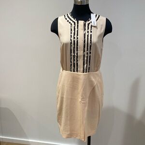 CUT 25 by yigal azrouel Size 10